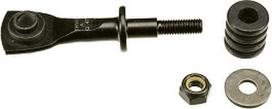 Stabilizatoriaus traukė TRW JTS991