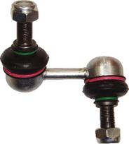 Stabilizatoriaus traukė TRW JTS7663