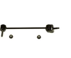Stabilizatoriaus traukė TRW JTS1010