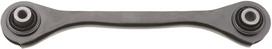 Stabilizatoriaus traukė TRW JTS966