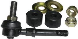 Stabilizatoriaus traukė TRW JTS157