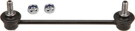 Stabilizatoriaus traukė TRW JTS429