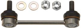 Stabilizatoriaus traukė TRW JTS434