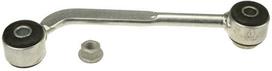 Stabilizatoriaus traukė TRW JTS637