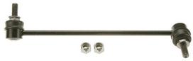 Stabilizatoriaus traukė TRW JTS7634