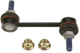 Stabilizatoriaus traukė TRW JTS554