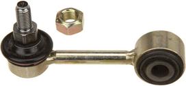 Stabilizatoriaus traukė TRW JTS288