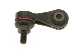 Stabilizatoriaus traukė TRW JTS485
