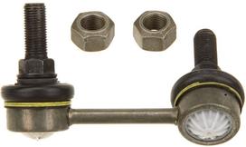 Stabilizatoriaus traukė TRW JTS289