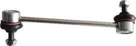 Stabilizatoriaus traukė TRW JTS7583