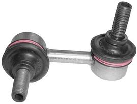 Stabilizatoriaus traukė TRW JTS7548