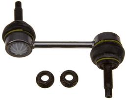Stabilizatoriaus traukė TRW JTS475