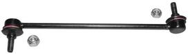 Stabilizatoriaus traukė TRW JTS7556