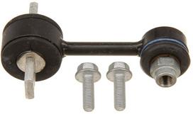 Stabilizatoriaus traukė TRW JTS388
