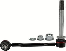 Stabilizatoriaus traukė TRW JTS468