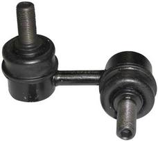 Stabilizatoriaus traukė TRW JTS7513
