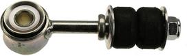 Stabilizatoriaus traukė TRW JTS643