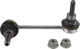 Stabilizatoriaus traukė TRW JTS456