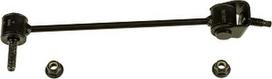 Stabilizatoriaus traukė TRW JTS1208
