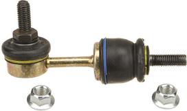 Stabilizatoriaus traukė TRW JTS430