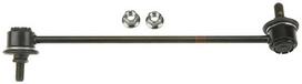Stabilizatoriaus traukė TRW JTS7579
