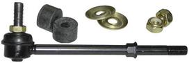 Stabilizatoriaus traukė TRW JTS202