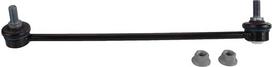 Stabilizatoriaus traukė TRW JTS464