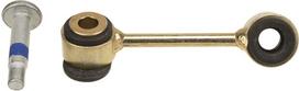Stabilizatoriaus traukė TRW JTS439