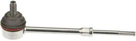 Stabilizatoriaus traukė TRW JTS1215