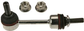 Stabilizatoriaus traukė TRW JTS1113