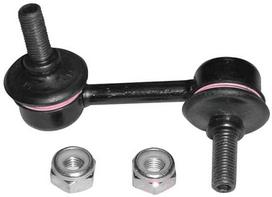 Stabilizatoriaus traukė TRW JTS7544