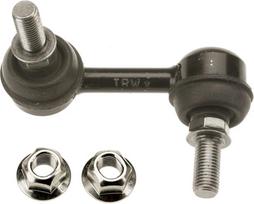Stabilizatoriaus traukė TRW JTS1098