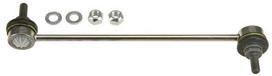 Stabilizatoriaus traukė TRW JTS551