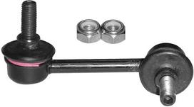 Stabilizatoriaus traukė TRW JTS7530