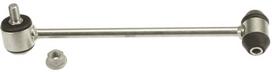 Stabilizatoriaus traukė TRW JTS1217