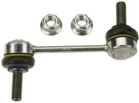 Stabilizatoriaus traukė TRW JTS552