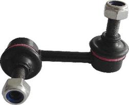 Stabilizatoriaus traukė TRW JTS7630