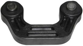 Stabilizatoriaus traukė TRW JTS7526