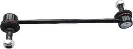 Stabilizatoriaus traukė TRW JTS7593