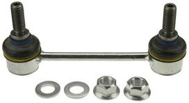 Stabilizatoriaus traukė TRW JTS438