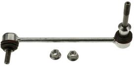 Stabilizatoriaus traukė TRW JTS1176