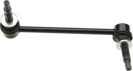 Stabilizatoriaus traukė TRW JTS694