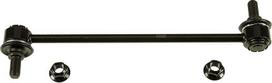 Stabilizatoriaus traukė TRW JTS1583