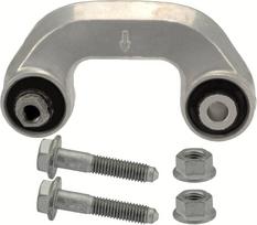 Stabilizatoriaus traukė TRW JTS422