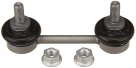Stabilizatoriaus traukė TRW JTS486