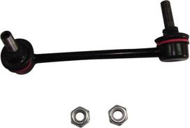 Stabilizatoriaus traukė TRW JTS7652