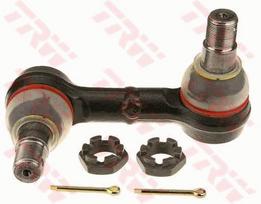 Stabilizatoriaus traukė TRW JTS0017