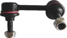 Stabilizatoriaus traukė TRW JTS7632