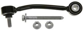 Stabilizatoriaus traukė TRW JTS521