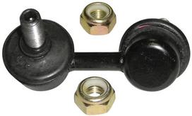 Stabilizatoriaus traukė TRW JTS295